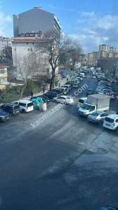 Sancaktepe Samandırada 200 M2 Kiralık İşyerleri Ofisler 13