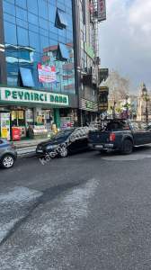 Sancaktepe Samandırada 200 M2 Kiralık İşyerleri Ofisler 1