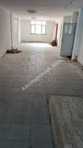 Sancaktepe Samandırada 200 M2 Kiralık İşyerleri Ofisler 6