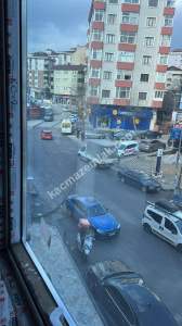 Sancaktepe Samandırada 200 M2 Kiralık İşyerleri Ofisler 14