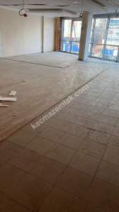 Sancaktepe Samandırada 200 M2 Kiralık İşyerleri Ofisler 7