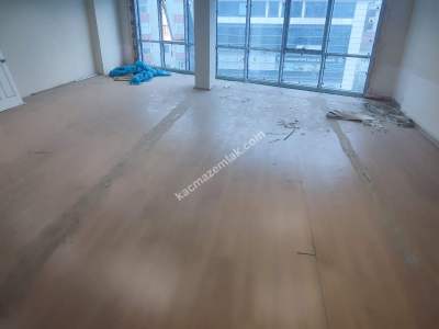 Sancaktepe Samandıra Meydanda 250 M Kiralık İşyeri Ofis 6