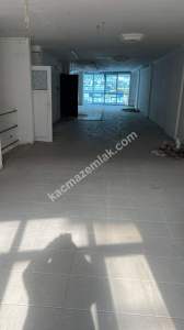 Sancaktepe Samandıra Meydanda 250 M Kiralık İşyeri Ofis 7