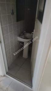 Sancaktepe Samandıra Meydanda 250 M Kiralık İşyeri Ofis 12