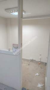 Sancaktepe Samandıra Meydanda 250 M Kiralık İşyeri Ofis 10