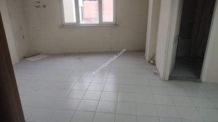 Sancaktepe Samandıra Meydanda 250 M Kiralık İşyeri Ofis 8