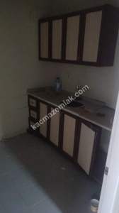 Sancaktepe Samandıra Meydanda 250 M Kiralık İşyeri Ofis 11