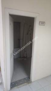 Sancaktepe Samandıra Meydanda 250 M Kiralık İşyeri Ofis 13