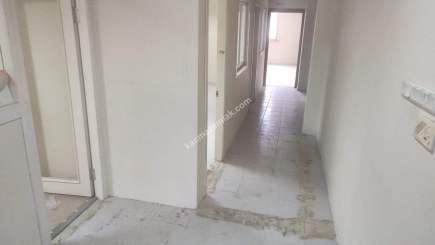 Sancaktepe Samandıra Meydanda 250 M Kiralık İşyeri Ofis 9