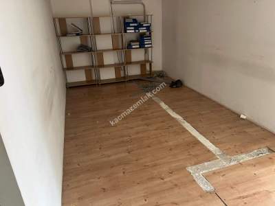 Şişli Halaskargazi Cad. 6.Katta 300 M2 Kiralık İşyeri 15
