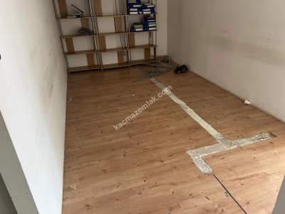 Şişli Halaskargazi Cad. 6.Katta 300 M2 Kiralık İşyeri 14