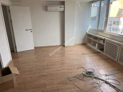 Şişli Halaskargazi Cad. 6.Katta 300 M2 Kiralık İşyeri 12