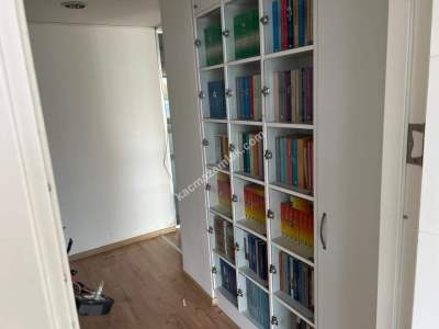 Şişli Halaskargazi Cad. 6.Katta 300 M2 Kiralık İşyeri 4