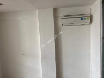 Şişli Halaskargazi Cad. 6.Katta 300 M2 Kiralık İşyeri 13