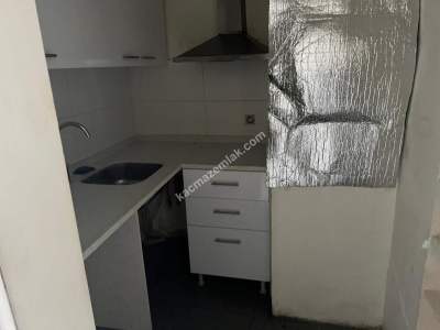 Şişli Halaskargazi Cad. 6.Katta 300 M2 Kiralık İşyeri 19