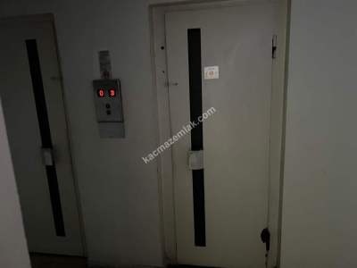 Şişli Halaskargazi Cad. 6.Katta 300 M2 Kiralık İşyeri 18