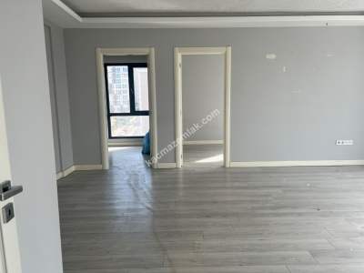 Ümraniye Şerifali Hideside Residance Da Kiralık Ofis 12