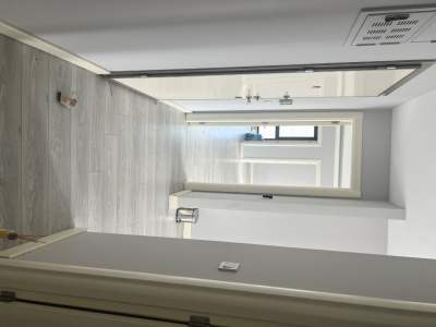 Ümraniye Şerifali Hideside Residance Da Kiralık Ofis 17