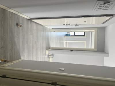 Ümraniye Şerifali Hideside Residance Da Kiralık Ofis 16