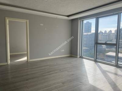 Ümraniye Şerifali Hideside Residance Da Kiralık Ofis 13