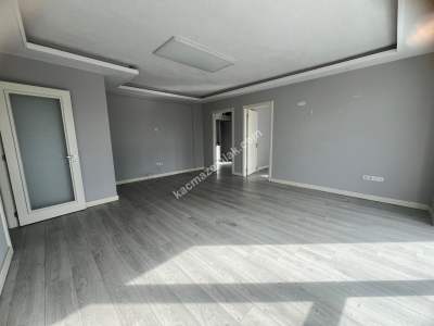 Ümraniye Şerifali Hideside Residance Da Kiralık Ofis 10