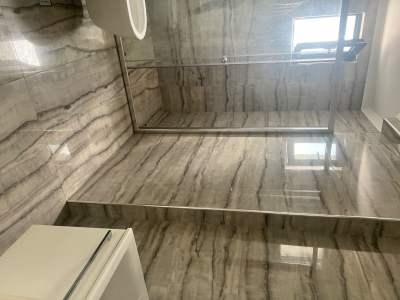 Ümraniye Şerifali Hideside Residance Da Kiralık Ofis 18