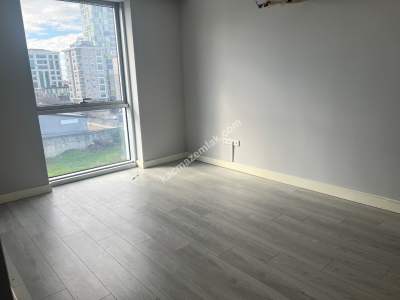 Ümraniye Şerifali Hideside Residance Da Kiralık Ofis 19