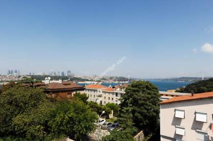 Üsküdar Sultantepede Komple Kiralık Ticari Köşk 15