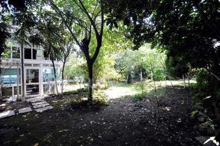 Üsküdar Sultantepede Komple Kiralık Ticari Köşk 12