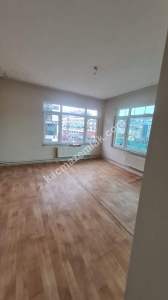 Kastamonu Merkez De Kiralık 2+1 Ofis 8