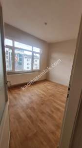 Kastamonu Merkez De Kiralık 2+1 Ofis 13