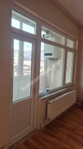 Kastamonu Merkez De Kiralık 2+1 Ofis 10