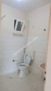 Kastamonu Merkez De Kiralık 2+1 Ofis 16