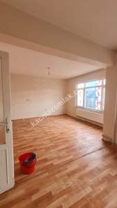 Kastamonu Merkez De Kiralık 2+1 Ofis 5
