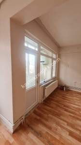 Kastamonu Merkez De Kiralık 2+1 Ofis 3