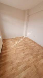 Kastamonu Merkez De Kiralık 2+1 Ofis 9