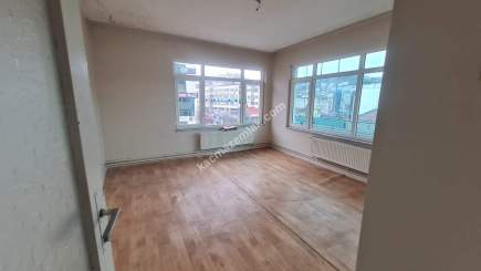 Kastamonu Merkez De Kiralık 2+1 Ofis 12