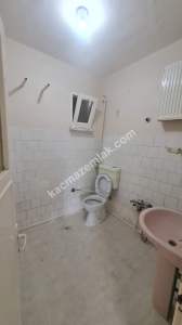 Kastamonu Merkez De Kiralık 2+1 Ofis 18