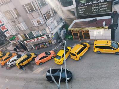 Kastamonu Merkez De Kiralık 2+1 Ofis 19