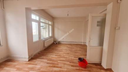 Kastamonu Merkez De Kiralık 2+1 Ofis 4