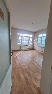 Kastamonu Merkez De Kiralık 2+1 Ofis 11