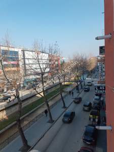 Kastamonu Merkez De Kiralık 2+1 Ofis 20