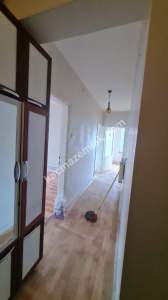 Kastamonu Merkez De Kiralık 2+1 Ofis 6