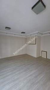 Sivas Çarşı Merkezde Kiralık Ofis 6