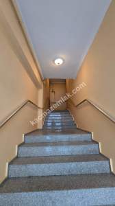 Sivas Çarşı Merkezde Kiralık Ofis 3