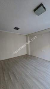 Sivas Çarşı Merkezde Kiralık Ofis 11