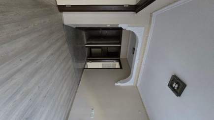 Sivas Çarşı Merkezde Kiralık Ofis 8