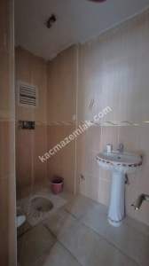 Sivas Çarşı Merkezde Kiralık Ofis 9