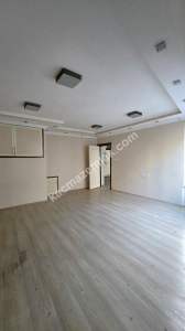 Sivas Çarşı Merkezde Kiralık Ofis 5