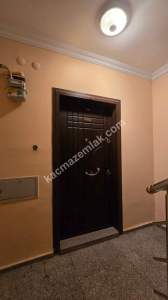 Sivas Çarşı Merkezde Kiralık Ofis 4